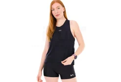 Under Armour Velociti