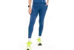Under Armour Velociti