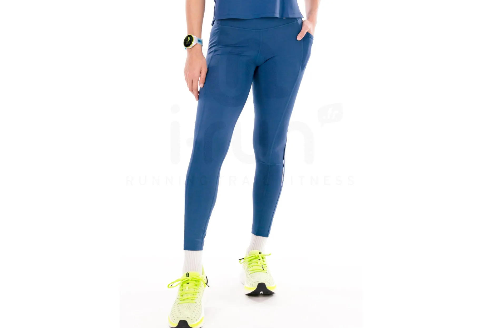 Under Armour Velociti