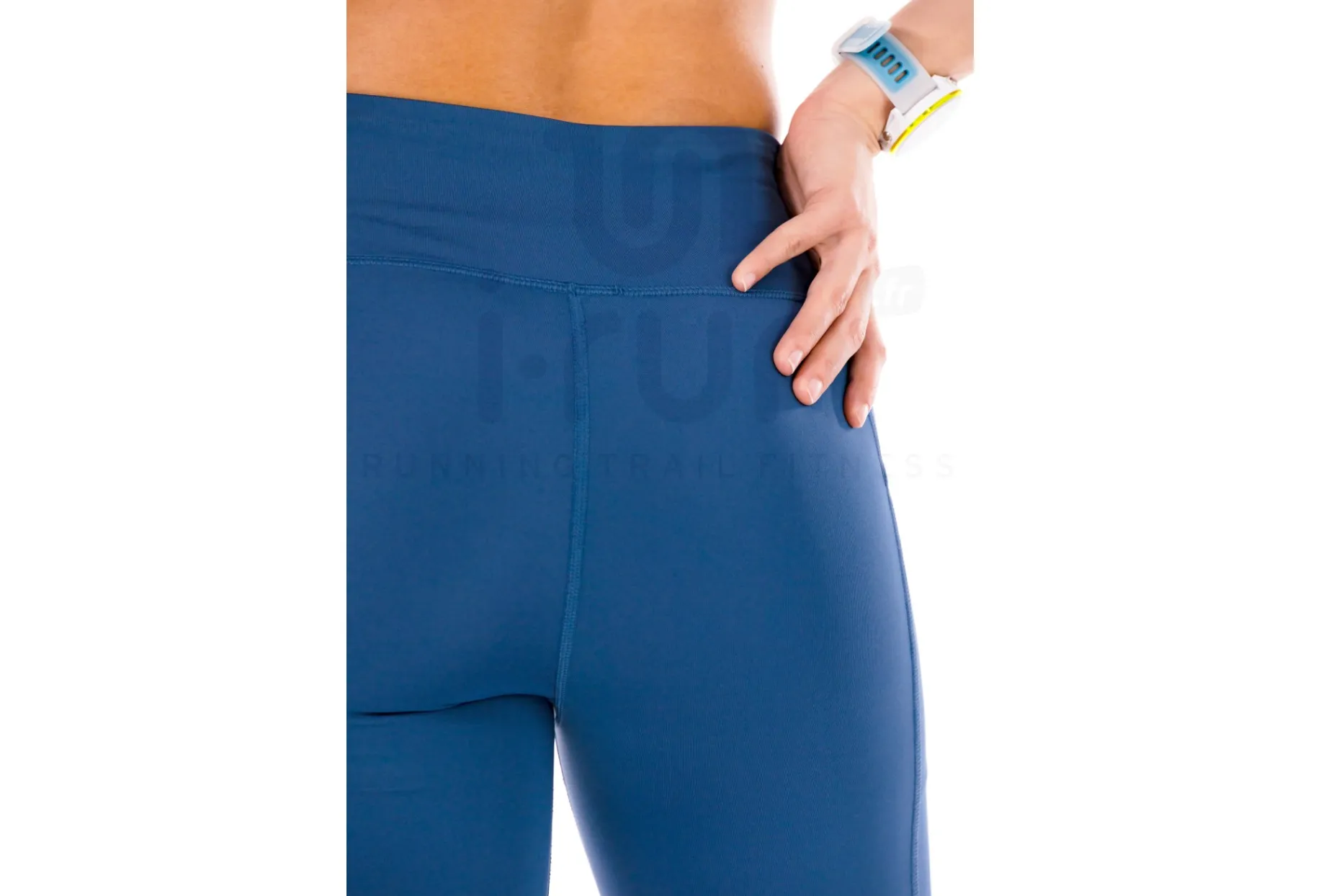 Under Armour Velociti
