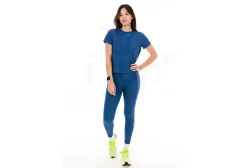 Under Armour Velociti