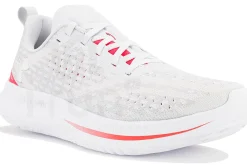 Under Armour Velociti 4