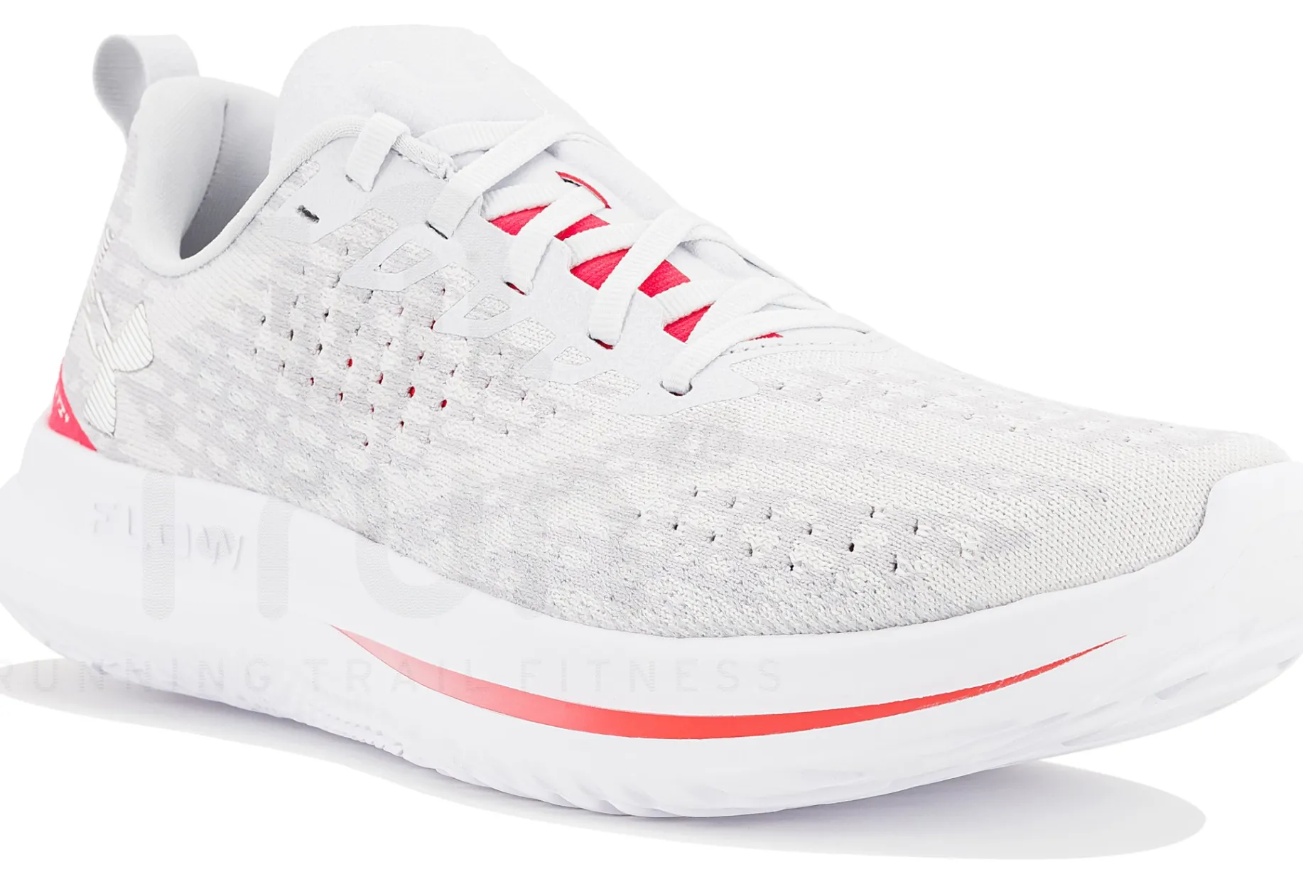 Under Armour Velociti 4