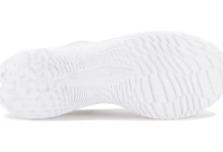 Under Armour Velociti 4