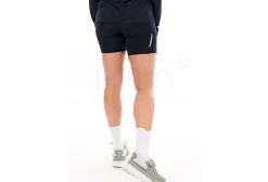 Under Armour Velociti