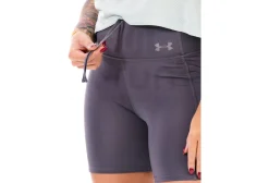 Under Armour Velociti