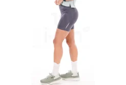 Under Armour Velociti