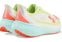 Under Armour Velociti Distance