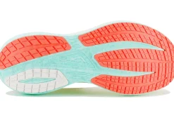 Under Armour Velociti Distance