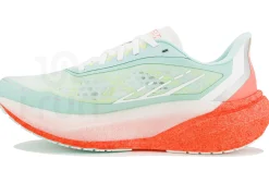 Under Armour Velociti Distance