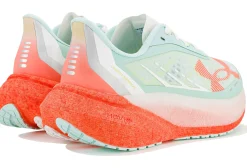 Under Armour Velociti Distance