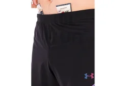 Under Armour Velociti Elite