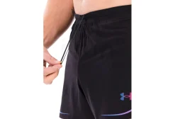 Under Armour Velociti Elite