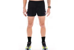 Under Armour Velociti Elite
