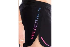 Under Armour Velociti Elite
