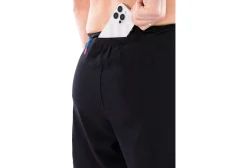 Under Armour Velociti Elite