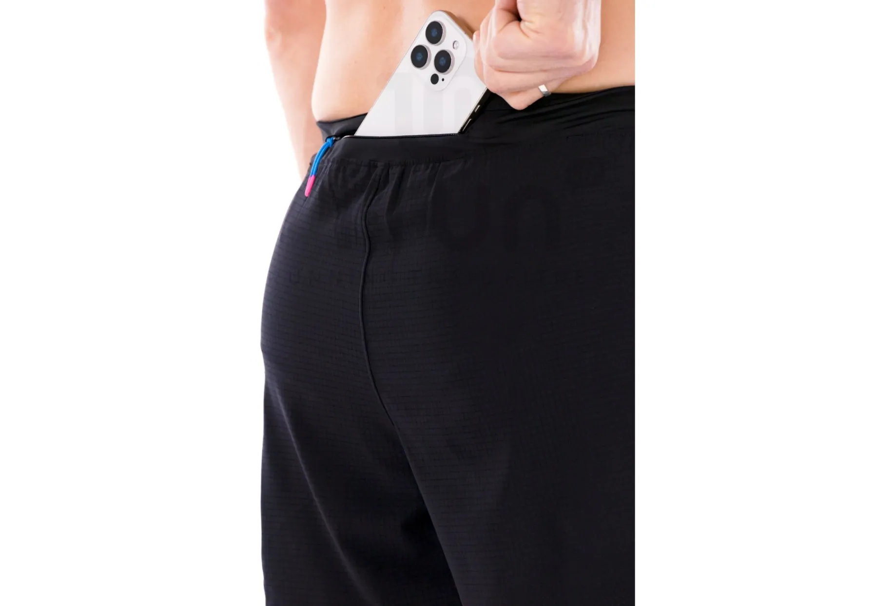 Under Armour Velociti Elite