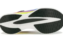 Under Armour Velociti Elite 3