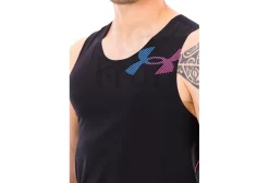 Under Armour Velociti Elite
