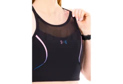 Under Armour Velociti Elite