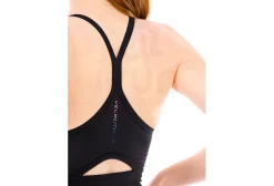 Under Armour Velociti Elite