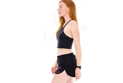 Under Armour Velociti Elite