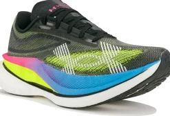 Under Armour Velociti Elite 3