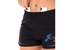Under Armour Velociti Elite