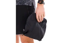 Under Armour Velociti Pro