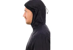 Under Armour Velociti Pro