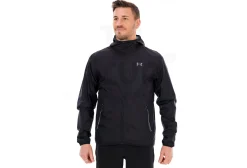 Under Armour Velociti Pro