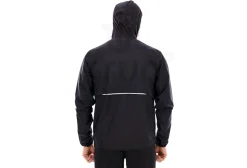 Under Armour Velociti Pro