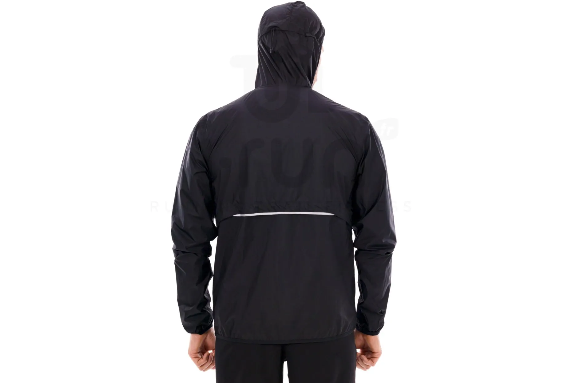Under Armour Velociti Pro