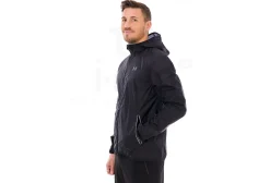 Under Armour Velociti Pro