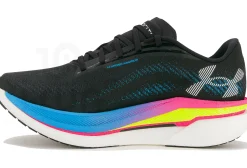 Under Armour Velociti Pro 2