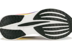 Under Armour Velociti Pro 2