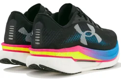 Under Armour Velociti Pro 2