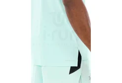 Under Armour Velociti Pro