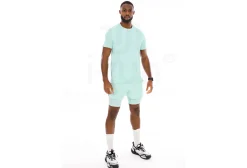 Under Armour Velociti Pro