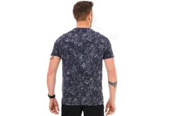 Under Armour Velociti Pro