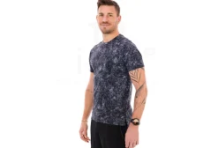 Under Armour Velociti Pro