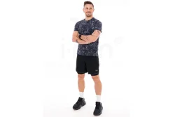 Under Armour Velociti Pro