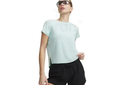 Under Armour Velociti Pro