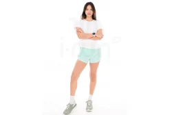 Under Armour Velociti Pro