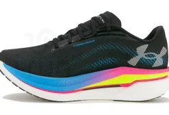Under Armour Velociti Pro 2