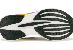 Under Armour Velociti Pro 2