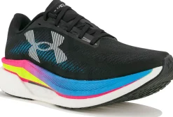 Under Armour Velociti Pro 2