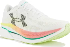 Under Armour Velociti Pro 2
