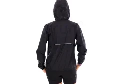 Under Armour Velociti Pro