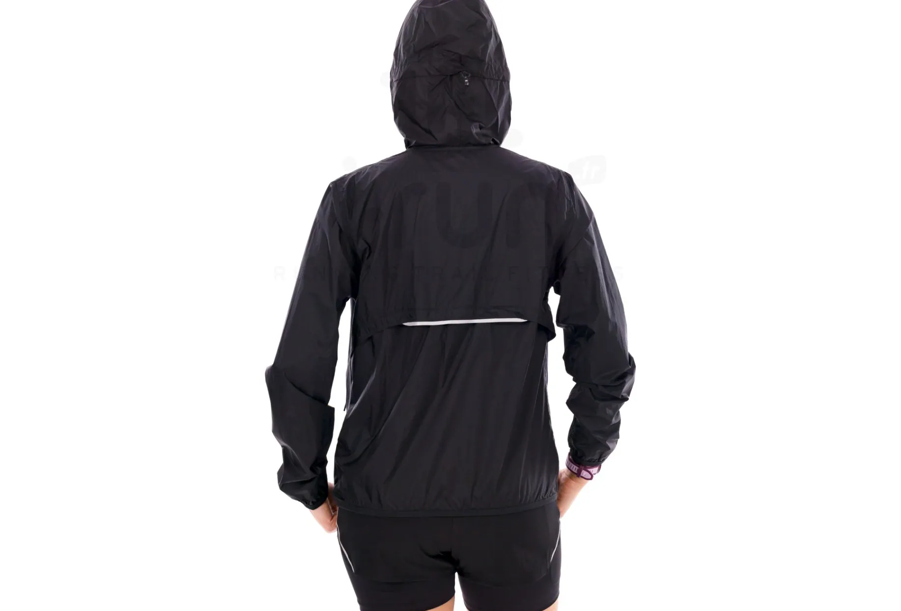 Under Armour Velociti Pro